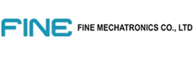 Partner Logo 2