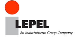 Partner Logo 3