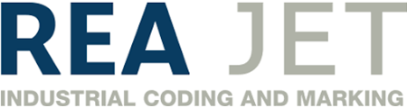 Partner Logo 1
