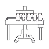 new Product