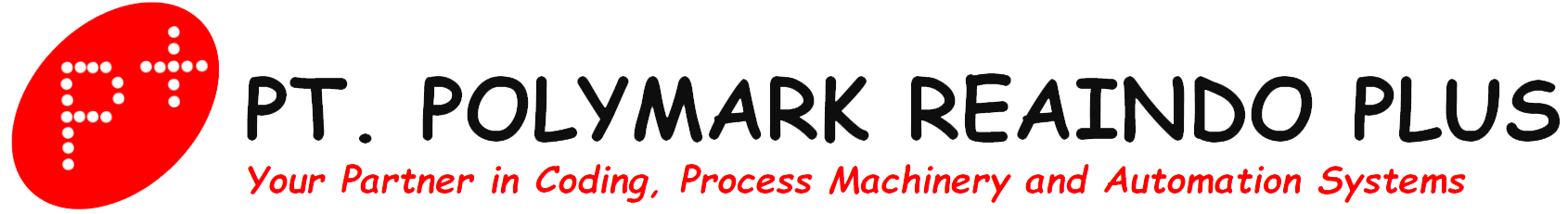 Polymarkpluslogo